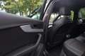 Audi A4 Limousine 2.0 TFSI MHEV Sport S line edition Aut. Grijs - thumbnail 34