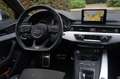 Audi A4 Limousine 2.0 TFSI MHEV Sport S line edition Aut. Grijs - thumbnail 36