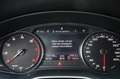 Audi A4 Limousine 2.0 TFSI MHEV Sport S line edition Aut. Grijs - thumbnail 16