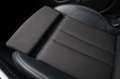 Audi A4 Limousine 2.0 TFSI MHEV Sport S line edition Aut. Grijs - thumbnail 31