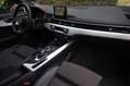 Audi A4 Limousine 2.0 TFSI MHEV Sport S line edition Aut. Grijs - thumbnail 43