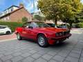 Maserati Biturbo Spider Rot - thumbnail 5