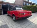 Maserati Biturbo Spider Rot - thumbnail 3