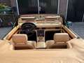 Maserati Biturbo Spider Rot - thumbnail 1