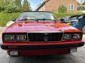 Maserati Biturbo Spider Rot - thumbnail 10