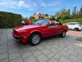 Maserati Biturbo Spider Rot - thumbnail 2