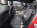 Mercedes-Benz GLA 180 Pano STH W-Paket KeyLess ParkAss. LED Rot - thumbnail 12