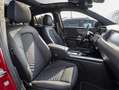 Mercedes-Benz GLA 180 Pano STH W-Paket KeyLess ParkAss. LED Rot - thumbnail 11