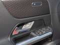 Mercedes-Benz GLA 180 Pano STH W-Paket KeyLess ParkAss. LED Rot - thumbnail 5