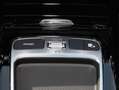Mercedes-Benz GLA 180 Pano STH W-Paket KeyLess ParkAss. LED Rot - thumbnail 9