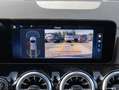Mercedes-Benz GLA 180 Pano STH W-Paket KeyLess ParkAss. LED Rot - thumbnail 8