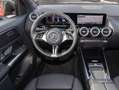 Mercedes-Benz GLA 180 Pano STH W-Paket KeyLess ParkAss. LED Rot - thumbnail 6