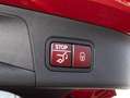 Mercedes-Benz GLA 180 Pano STH W-Paket KeyLess ParkAss. LED Rot - thumbnail 14
