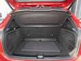 Mercedes-Benz GLA 180 Pano STH W-Paket KeyLess ParkAss. LED Rot - thumbnail 15