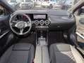 Mercedes-Benz GLA 180 Pano STH W-Paket KeyLess ParkAss. LED Rot - thumbnail 10