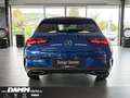 Mercedes-Benz CLA 250 CLA 250 e SB AMG Line/Night/AHK/FAP/TWA/360°/WDG Blau - thumbnail 5