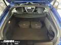 Mercedes-Benz CLA 250 CLA 250 e SB AMG Line/Night/AHK/FAP/TWA/360°/WDG Blau - thumbnail 13