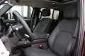 Land Rover Defender 3.0 P400 130 First Edition | Commercial Red - thumbnail 10
