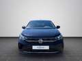 Volkswagen Taigo Life 1,0 l TSI OPF 116 PS DSG 7 Schwarz - thumbnail 5