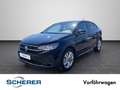 Volkswagen Taigo Life 1,0 l TSI OPF 116 PS DSG 7 Schwarz - thumbnail 1