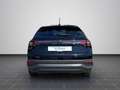 Volkswagen Taigo Life 1,0 l TSI OPF 116 PS DSG 7 Schwarz - thumbnail 6