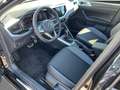 Volkswagen Taigo Life 1,0 l TSI OPF 116 PS DSG 7 Schwarz - thumbnail 12