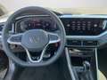 Volkswagen Taigo Life 1,0 l TSI OPF 116 PS DSG 7 Schwarz - thumbnail 3