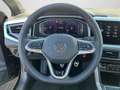 Volkswagen Taigo Life 1,0 l TSI OPF 116 PS DSG 7 Schwarz - thumbnail 9