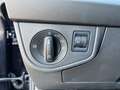 Volkswagen Taigo Life 1,0 l TSI OPF 116 PS DSG 7 Schwarz - thumbnail 16