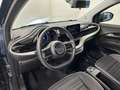 Fiat 500e 500 e Passion - thumbnail 7