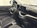 Fiat 500e 500 e Passion - thumbnail 14