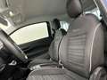 Fiat 500e 500 e Passion - thumbnail 4