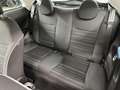 Fiat 500e 500 e Passion - thumbnail 15