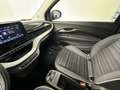 Fiat 500e 500 e Passion - thumbnail 6