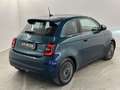 Fiat 500e 500 e Passion - thumbnail 2