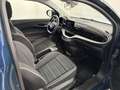 Fiat 500e 500 e Passion - thumbnail 13