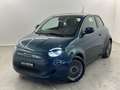 Fiat 500e 500 e Passion - thumbnail 1
