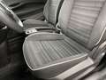 Fiat 500e 500 e Passion - thumbnail 5