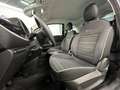 Fiat 500e 500 e Passion - thumbnail 3