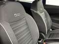 Fiat 500e 500 e Passion - thumbnail 12
