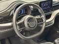 Fiat 500e 500 e Passion - thumbnail 8
