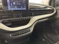 Fiat 500e 500 e Passion - thumbnail 9