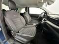 Fiat 500e 500 e Passion - thumbnail 11
