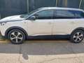 Peugeot 5008 1.5 bluehdi GT Line s&s 130cv 7p.ti eat8 - thumbnail 6