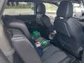 Peugeot 5008 1.5 bluehdi GT Line s&s 130cv 7p.ti eat8 - thumbnail 4
