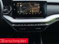 Skoda Octavia Combi 2.0 TDI DSG Style NAVI AHK HEAD UP LINK ACC Weiß - thumbnail 19