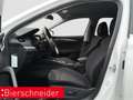 Skoda Octavia Combi 2.0 TDI DSG Style NAVI AHK HEAD UP LINK ACC Weiß - thumbnail 13