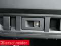 Skoda Octavia Combi 2.0 TDI DSG Style NAVI AHK HEAD UP LINK ACC Weiß - thumbnail 21