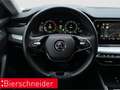 Skoda Octavia Combi 2.0 TDI DSG Style NAVI AHK HEAD UP LINK ACC Weiß - thumbnail 14