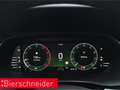 Skoda Octavia Combi 2.0 TDI DSG Style NAVI AHK HEAD UP LINK ACC Weiß - thumbnail 15